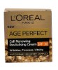Loreal Age Perfect Revitalising Day Cream SPF30