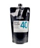 Blond Studio 40 Nutri Developer