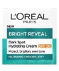 Bright Reveal Dark Spot Hydrating Cream SPF 50
