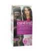 Conditioning Color 500 Light Brown