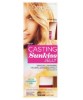 Casting Sunkiss Jelly For Natural Hair