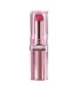 Color Riche Shine Lipstick