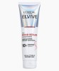 Bond Repair Conditioner