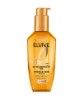 Elvive Extraordinary Oil Miracle Hair Serum