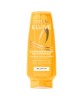 Extraordinary Oil Coco Weightless Nourishing Conditioner