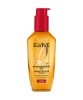 Elvive Extraordinary Oil Colored Hair