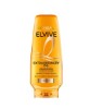 Extraordinary Oil Nourishing Conditioner