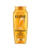Elvive Extraordinary Oil Nourishing Shampoo