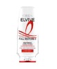 Full Restore 5 Restoring Conditioner