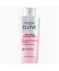 Sulphate Free Glycolic Gloss Shampoo