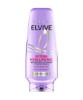 Hydra Hyaluronic Moisture Locking Conditioner