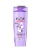 Hydra Moisture Boosting Shampoo