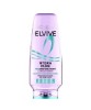 Hydra Pure 72H Rehydrating Conditioner 