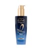 Extraordinary Oil Midnight Serum