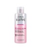 Glycolic Gloss 5 Minute Lamination