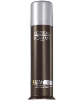 Homme 4 Matt Sculpting Pomade