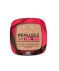 Infaillible 24Hr Fresh Wear Power Foundation 130 True Beige