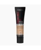Loreal Infaillible 32H Matte Cover Full Coverage Foundation