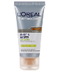 Men Expert Pure And Matte Anti Shine Moisturising Gel