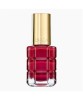 Nail Lacquer 558 Rouge Amour