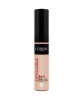 Loreal Paris Infaillible More Than Concealer
