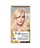 Infinia Permanent Color 01 Natural