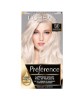 Infinia Permanent Color 11.11 Ultra Light