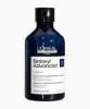 Serie Expert Serioxyl Advanced Densifying Professional Shampoo