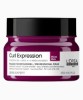 Serie Expert  Riche Rich Professional Mask