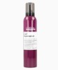 Serie Expert  10 In 1 Professional Cream In Mousse