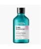 Anti Inconfort Discomfort Professional Shampoo