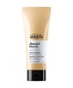 Serie Expert Absolut Repair Professional Conditioner