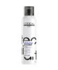 Volume Lift Root Lift Spray Mousse Force 3