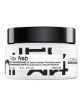 Flex Web Design Sculpting Paste Force 5