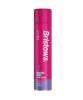 Bristows Natural Hold Hair Spray
