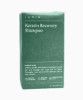 Lumin Keratin Recovery Shampoo