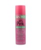 Holding Spray
