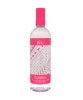 Pink Hair Glosser Spray