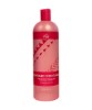 Pink Revitalex Conditioner