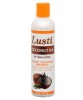 Coconut Oil Creamy Cleansing Shampoo