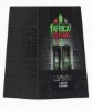 Africa 25 Years Mini Gift Set