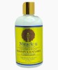 Rosemary And Sunflower Conditioner