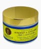 Rosemary And Sunflower Deep Conditioner