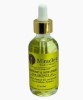 Miracle 9 Rosemary And Sunflower Hair Growth Oil