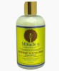 Rosemary And Sunflower Shampoo