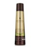 Professional Nourishing Moisture Conditioner