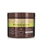 Professional Nourishing Moisture Masque