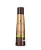 Professional Ultra Rich Moisture Conditioner