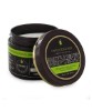 Professional Whipped Detailing Cream
