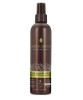 Professional Curl Enhancing Spray